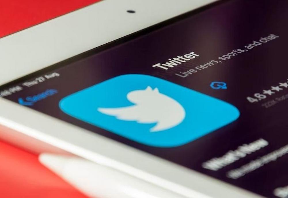The Weekend Leader - Twitter may allows users to paywall their video content: Report